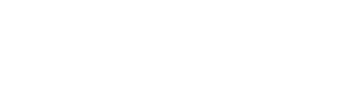 Logo FancyworkCars